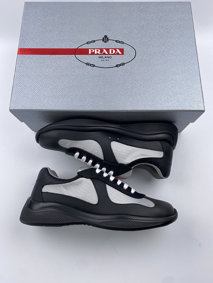 pra sneaker  pra-066