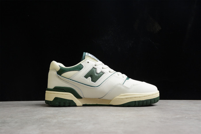 new balance nb-022