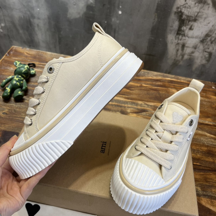 amiri sneakers   am-63