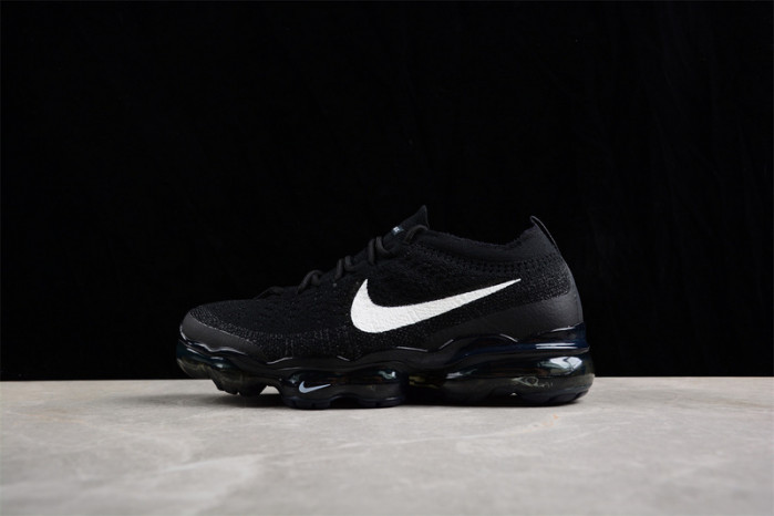 nike air vapormax   dv6840-002