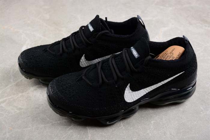 nike air vapormax   dv6840-002