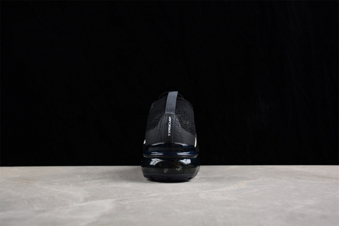 nike air vapormax   dv6840-002