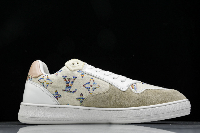 lou vuit  sneakers  lvss-0281