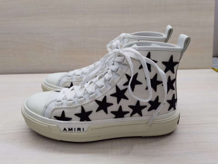 amiri sneakers   am-80