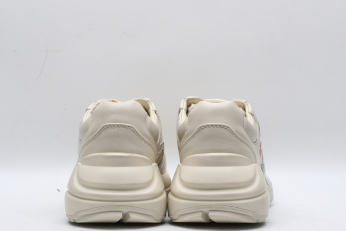 gc sneaker gc- sy 057