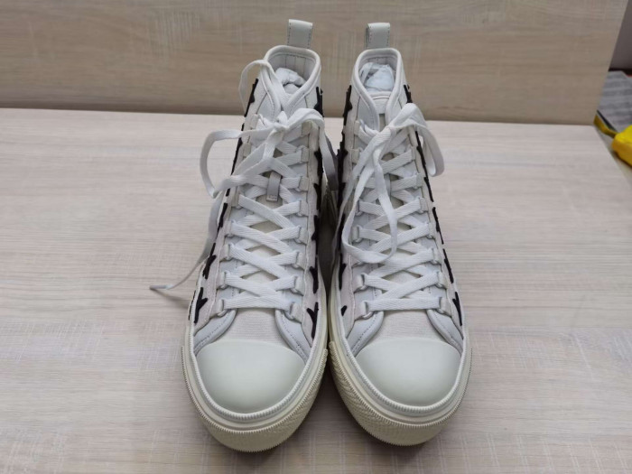 amiri sneakers   am-80