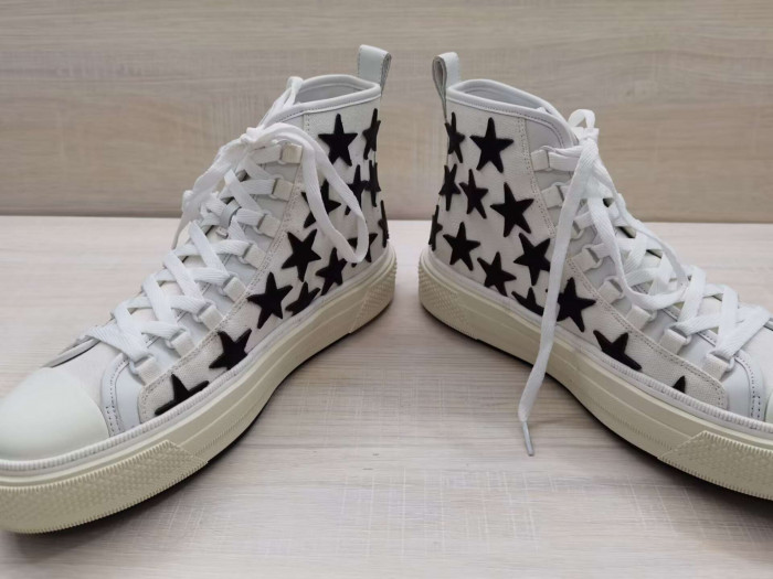 amiri sneakers   am-80