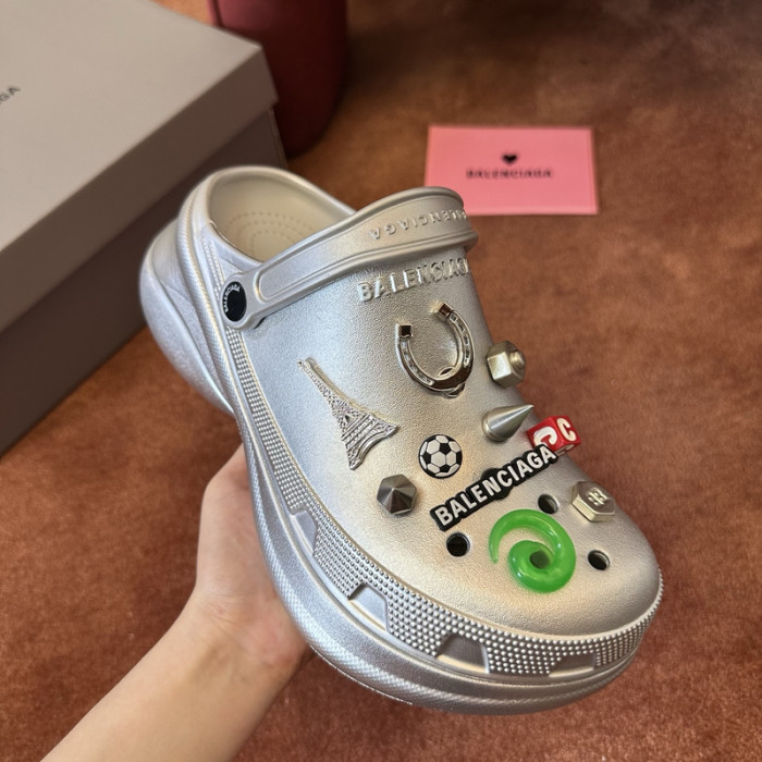 BALENGA SLIDE BL-038