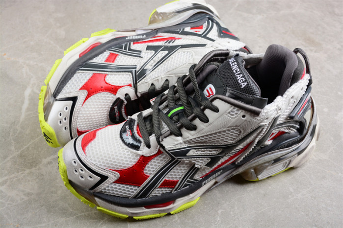 balenga triple trainer btt-134