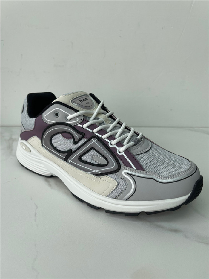 dr b30 sneaker  drb-027