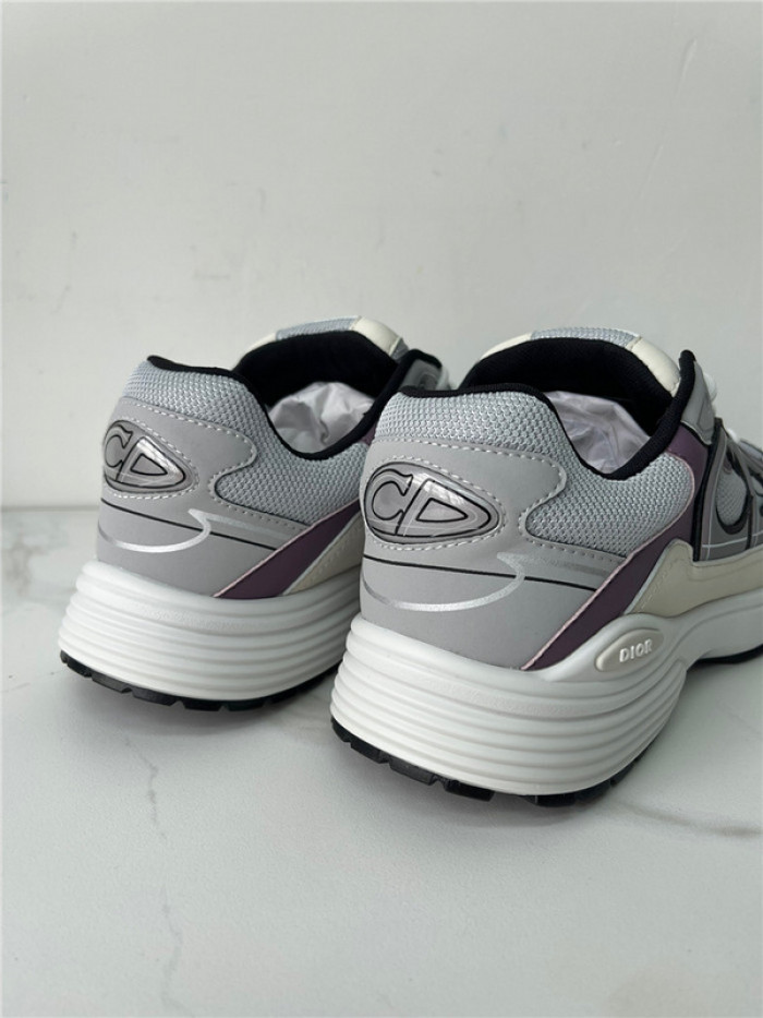 dr b30 sneaker  drb-027