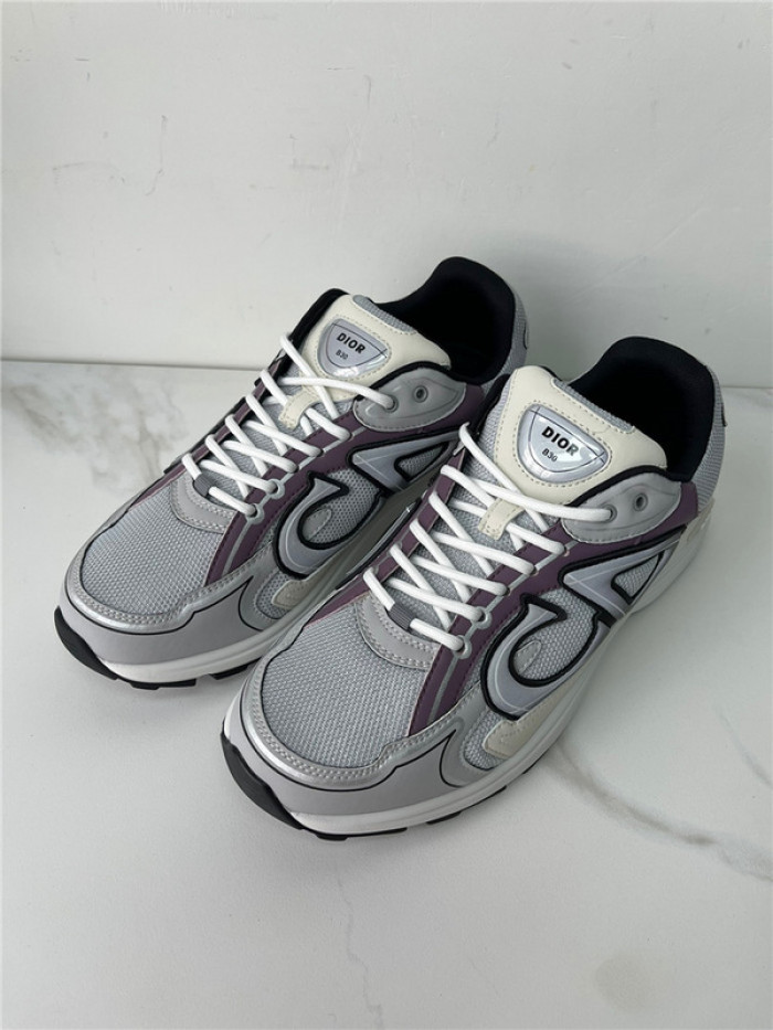 dr b30 sneaker  drb-027