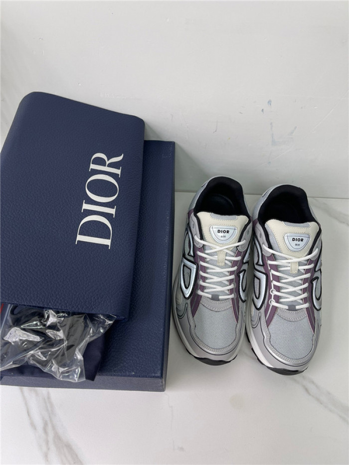 dr b30 sneaker  drb-027