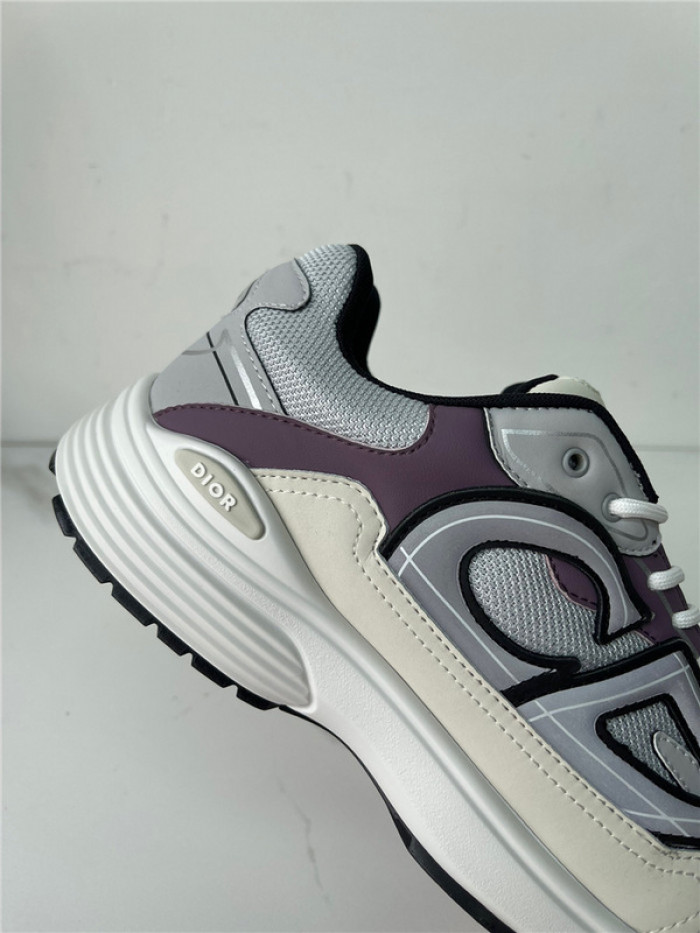 dr b30 sneaker  drb-027