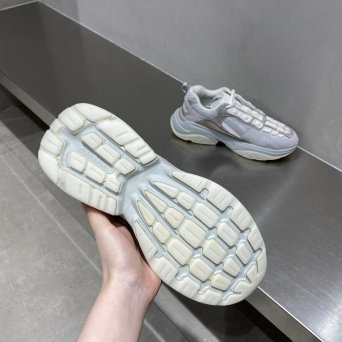 amiri sneakers    am-46