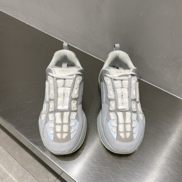 amiri sneakers    am-46
