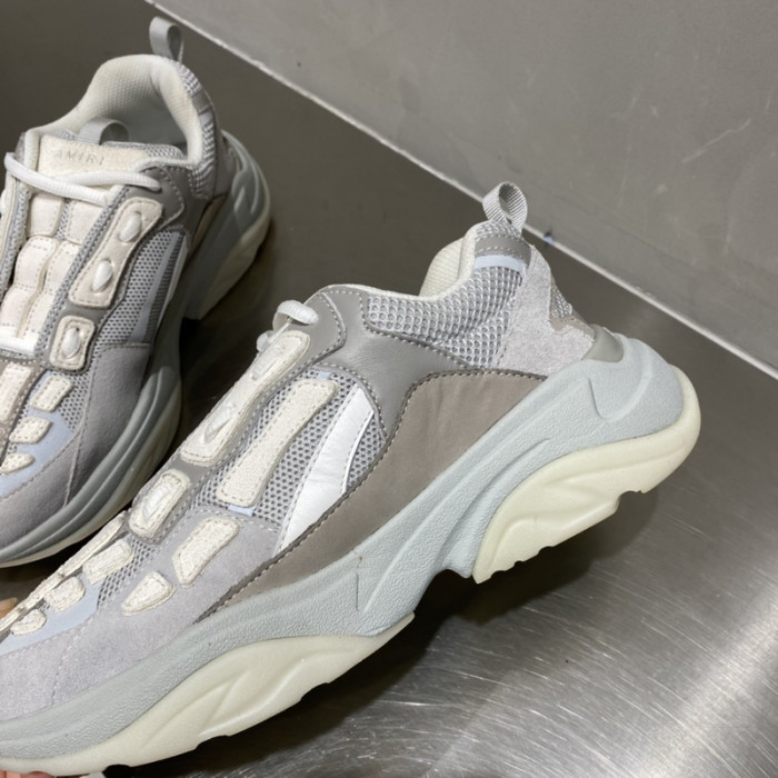 amiri sneakers    am-46