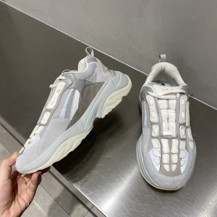 amiri sneakers    am-46