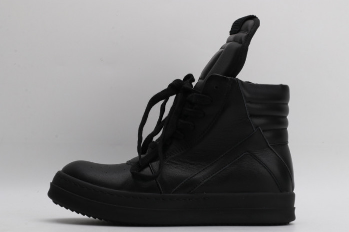 rick owen.s sneaker ro-012