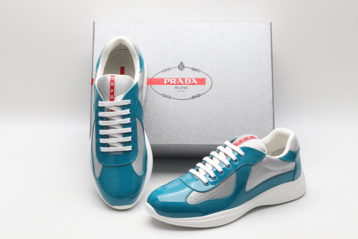 pra sneaker  pra-016
