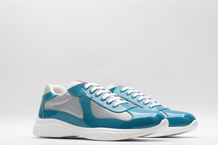 pra sneaker  pra-016