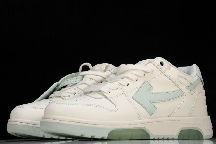 off-white others ofo-078