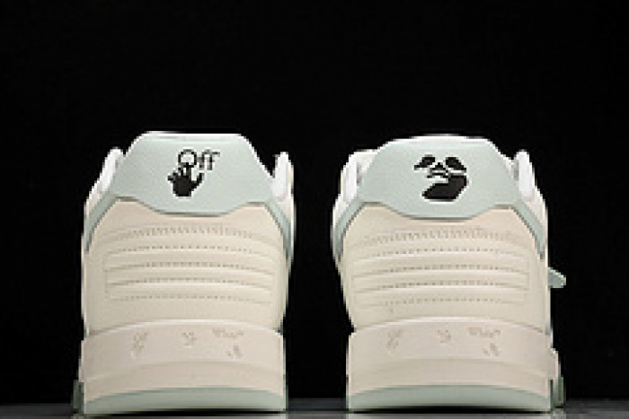 off-white others ofo-078