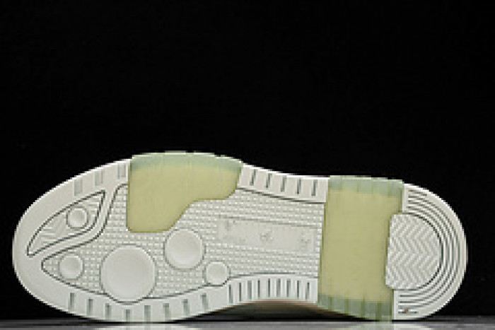 off-white others ofo-078