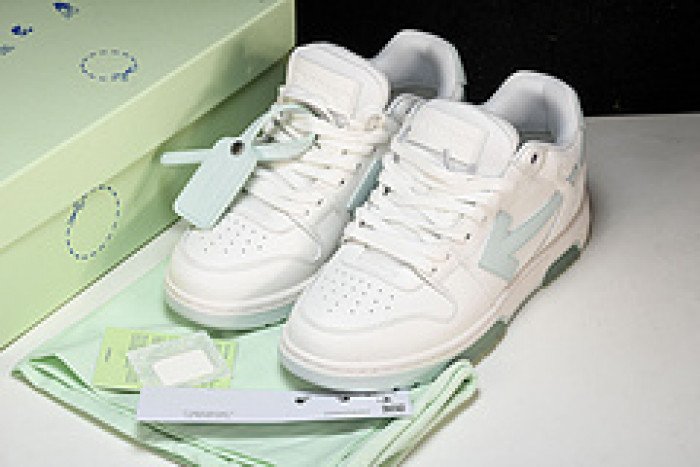 off-white others ofo-078
