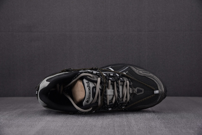 a.*sic*s g*el  1201a115-006