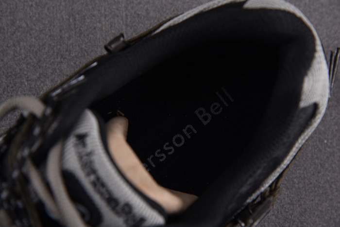 a.*sic*s g*el  1201a115-006