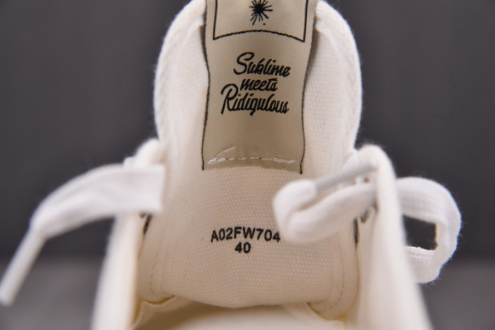 Ma*s*n mihara yasuhiro  mmy-034