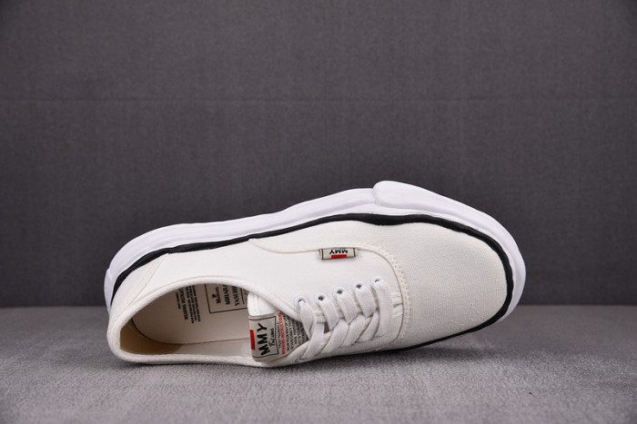 Ma*s*n mihara yasuhiro  mmy-034