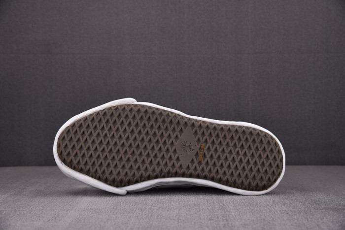 Ma*s*n mihara yasuhiro  mmy-034