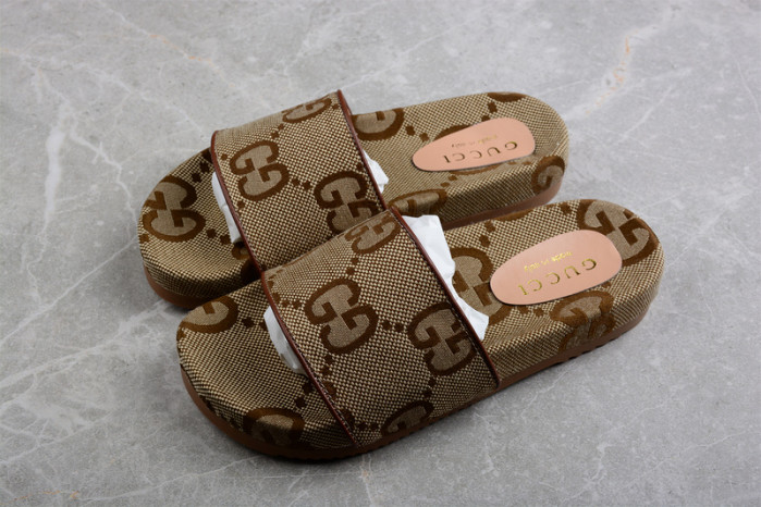 gc sandals