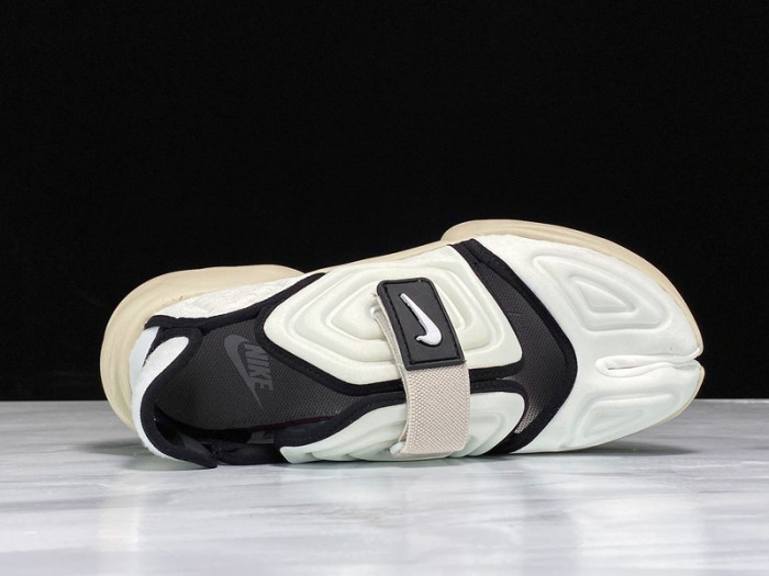 nike air aqua rift summit white (w) bq4797-100