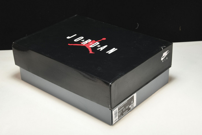 jordan 9 retro particle grey - ct8019-060