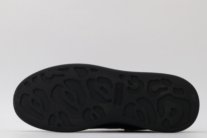 alexen mc sneaker  ams -033