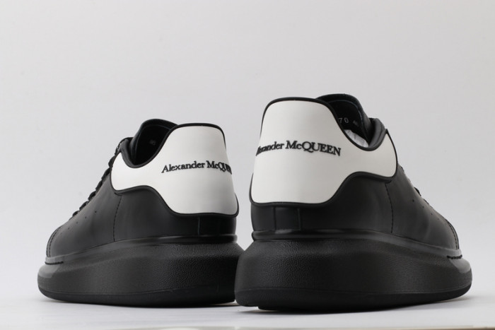 alexen mc sneaker  ams -033