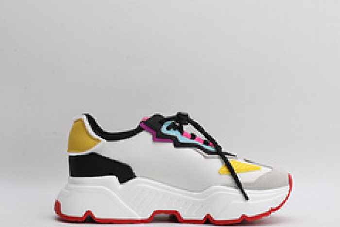 dg  sneakers  dg -029