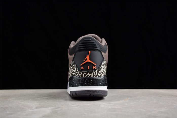 air jordan 3 retro 626967-040