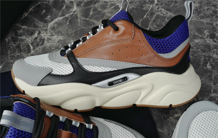 dr b22 trainer sneakers   drb22-048