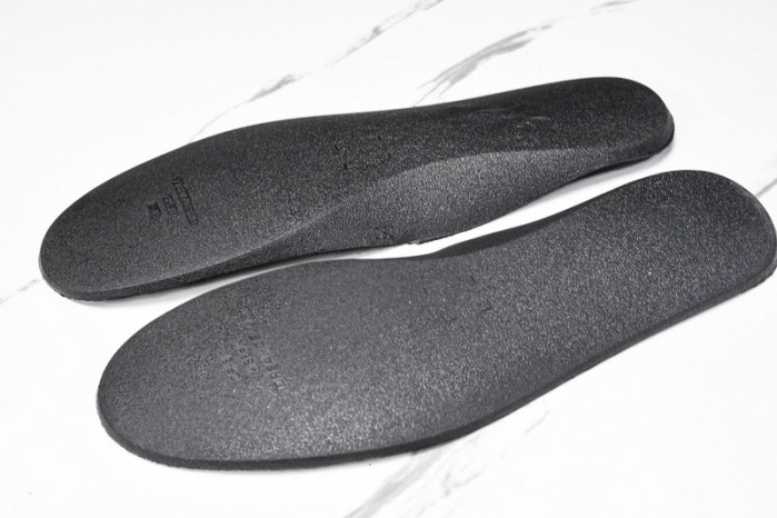 Air Jordan 6 "Fire Red" CT8529-064