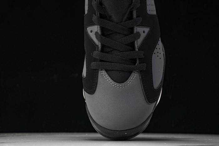 Air Jordan 6 "Fire Red" CT8529-064