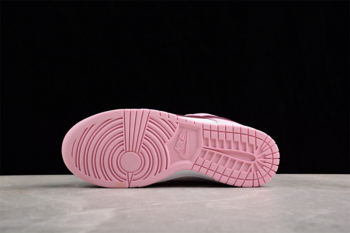 nike sb dunk low   cw1590-601