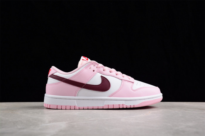 nike sb dunk low   cw1590-601