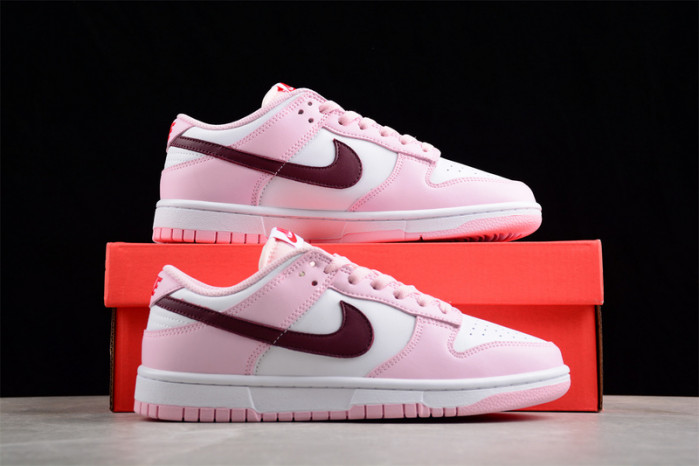 nike sb dunk low   cw1590-601