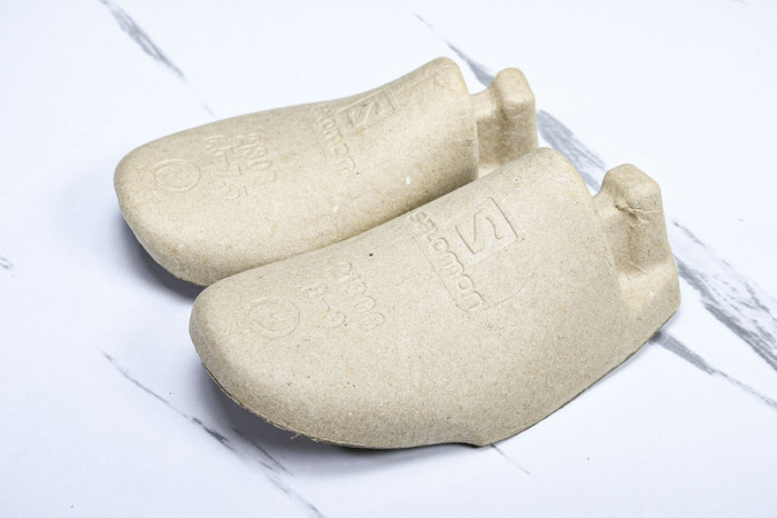 SALOMON X-ALP 475362-26