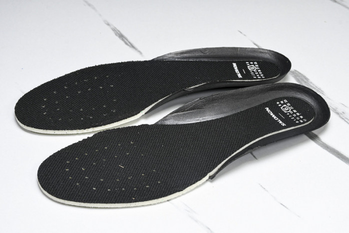 SALOMON X-ALP 475362-26