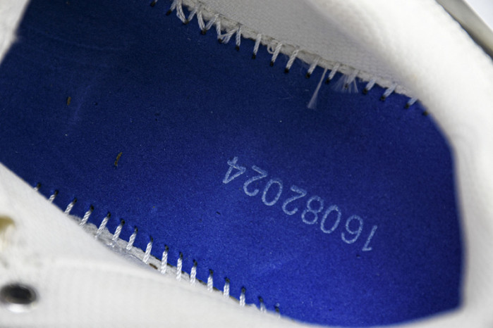 SALOMON X-ALP 475362-26